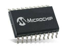 Microchip