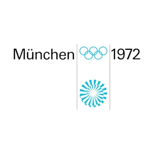 Múnich 1972