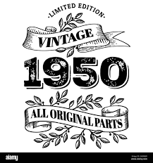 Dos escuelas importantes