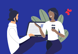 Psicología en Siglo XXI