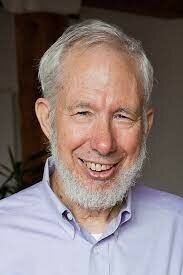 Autonomia e parceria. Estados e transformação industrial. Peter Evans. 1995