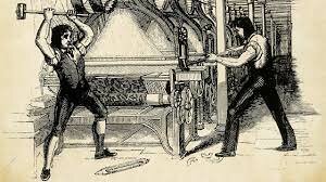 Creación de escuelas - fabrica