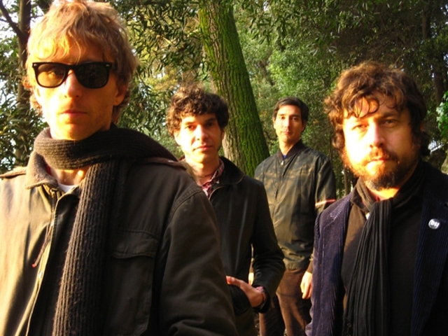 Un día en el ático (y lo que encontramos ahí) - Santos Dumont