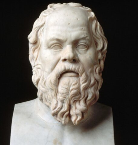 Socrates