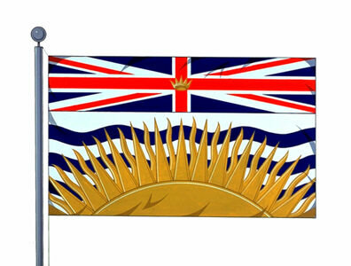 Fraser River Gold Rush