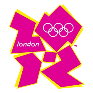 Londres 2012