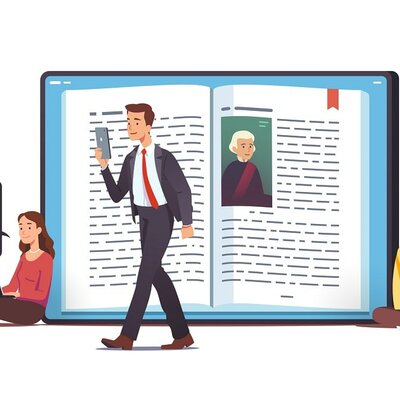 Timeline: EDUCOMUNICACIÓN. LOS PRIMEROS 60 AÑOS DE UNA HISTORIA POLISÉMICA