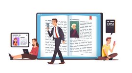 Timeline: EDUCOMUNICACIÓN. LOS PRIMEROS 60 AÑOS DE UNA HISTORIA POLISÉMICA