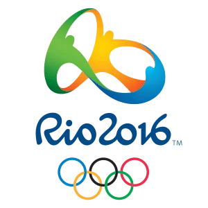 Río 2016