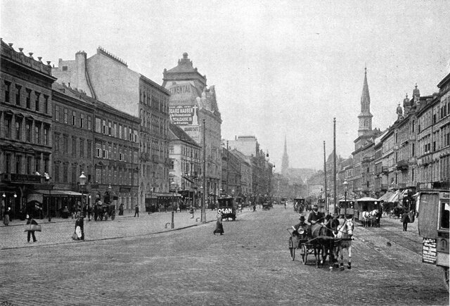 1907