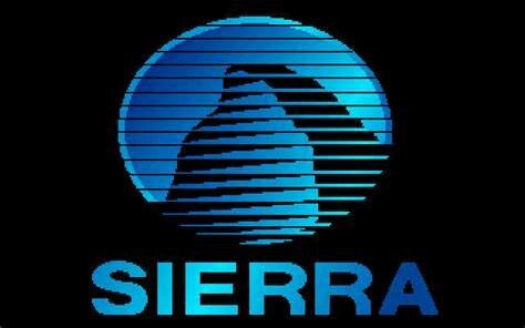 Schwader Is Hired to Sierra On-Line