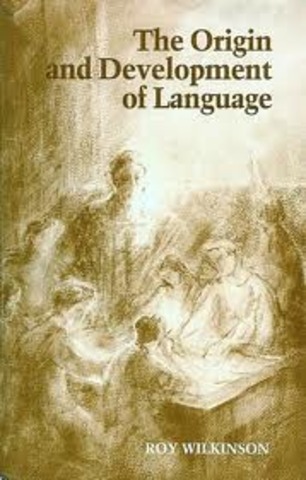 A sudden and distinct change in pronunciation (the Great Vowel Shift) started, with vowels being pronounced shorter and shorter.
