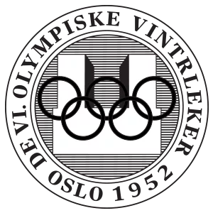 Oslo 1952