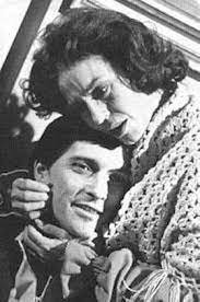 Tv educativa en el sector privado