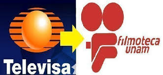 Televisa y UNAM