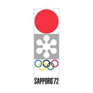 Sapporo 1972