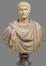 Constantino