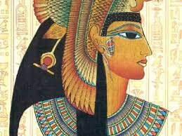 Cleopatra
