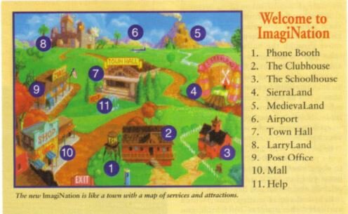 Schwader Transferred to The Sierra Network (TSN)