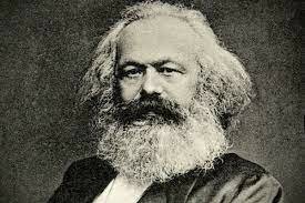 O capital. Marx.1867