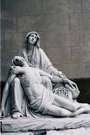 Renacimiento: Ideal de belleza