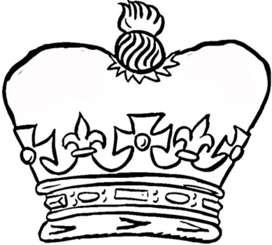 William the Conqueror, the Duke of Normandy invaded and conquered England. The new conquerors brought with them a kind of French, which became the language of the Royal Court, and the ruling and business classes