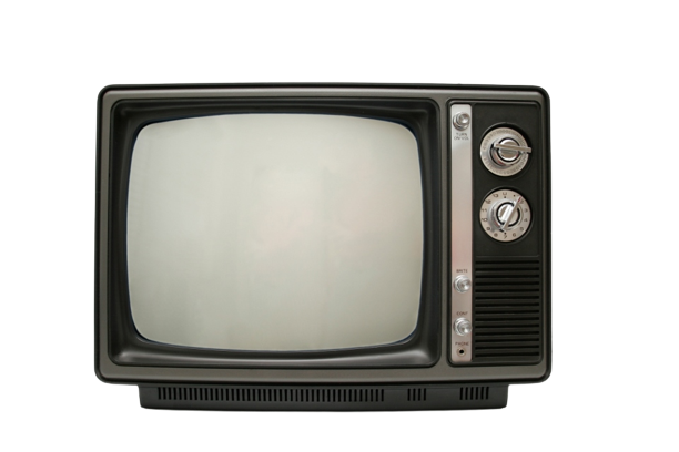 Televisió