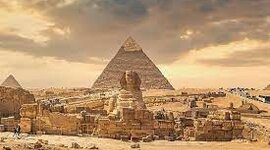 Timeline: Ancient Civilizations