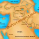 Egipto y mesopotamia