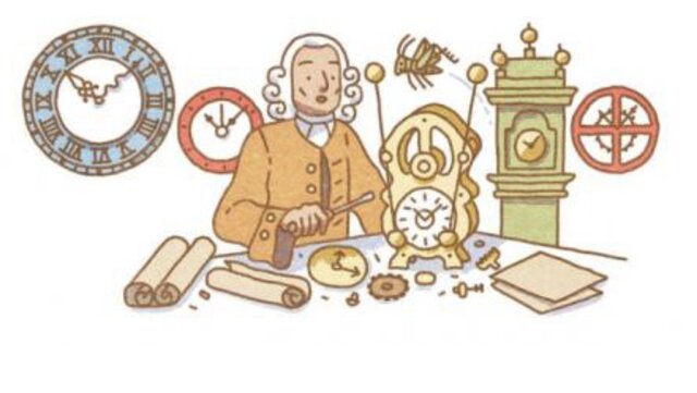 Avanços de navegació