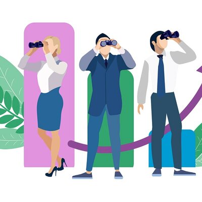 Timeline: ANTECEDENTES DEL DERECHO DEL TRABAJO POR YAMILE RACHEL M.G