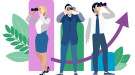 Timeline: ANTECEDENTES DEL DERECHO DEL TRABAJO POR YAMILE RACHEL M.G