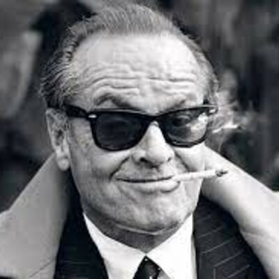 Timeline: History of sunglasses brands