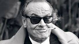 Timeline: History of sunglasses brands