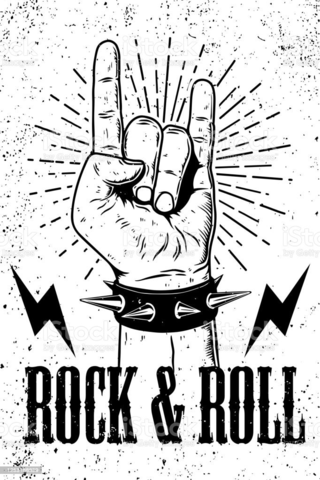 AÑOS 60. LA DÉCADA DE LA CREATIVIDAD