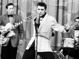 EL ROCK AND ROLL . UN FÉNOMENO SOCIOLÓGICO