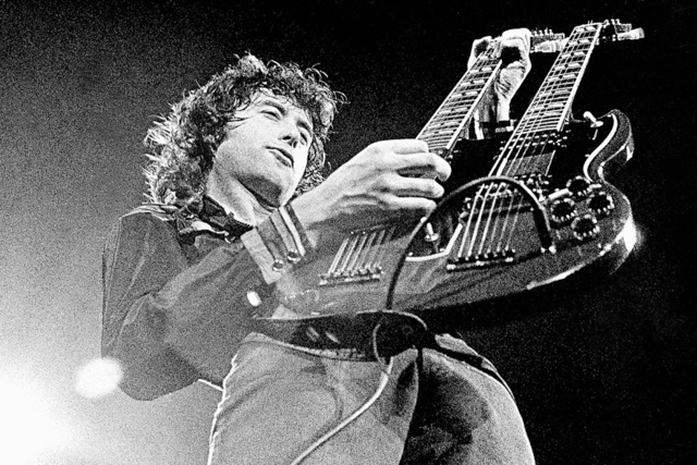 ROCK AND ROLL. Un fenómeno sociológico