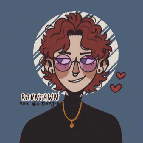 Valentino Saskaval is born