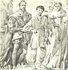 5. Creación de tres decretos