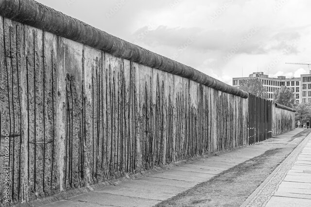 Pánico en el caribe