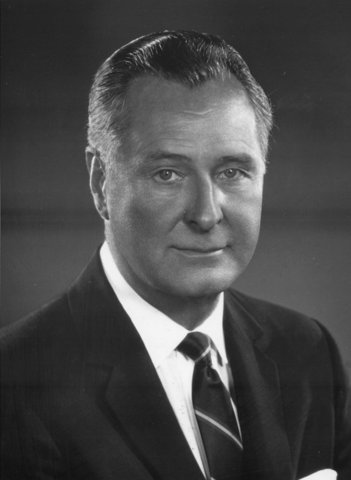 Elmgrove facility opens