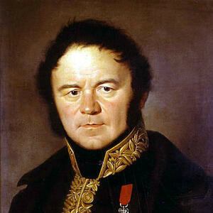 Pubblicazione "il rosso e il nero" Stendhal