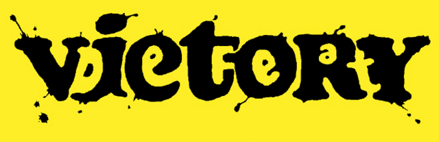 England Gains Control