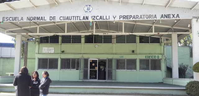 Modificación de planes y programas de Educación Normal