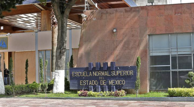 Se eleva la Educación Normal a licenciatura