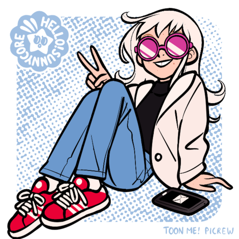 Caspian Arlo Padwell is born