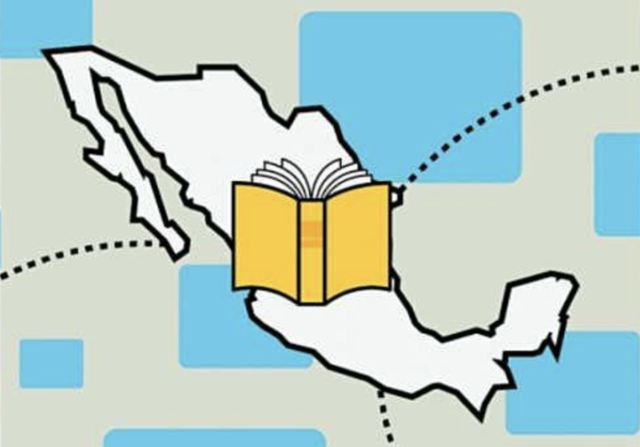 Descentralización educativa