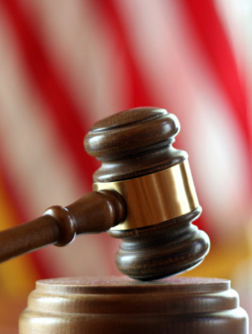 Statute of Pleading is passed by Parliament.