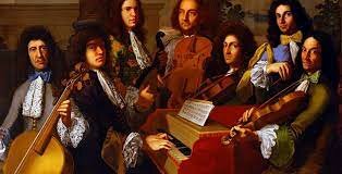 LA MUSUCA INSTRUMENTAL