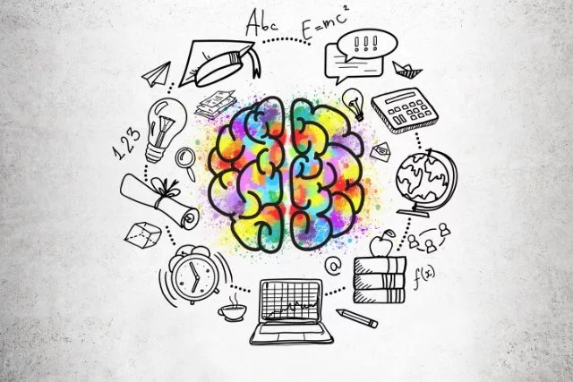 Establecimiento de la coeducación en la enseñanza secundaria